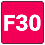 F30 Prüfbericht